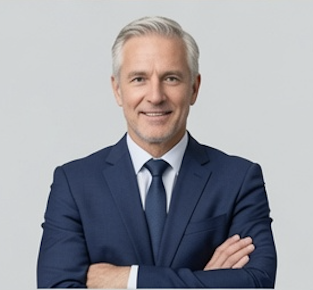 David Šuštar