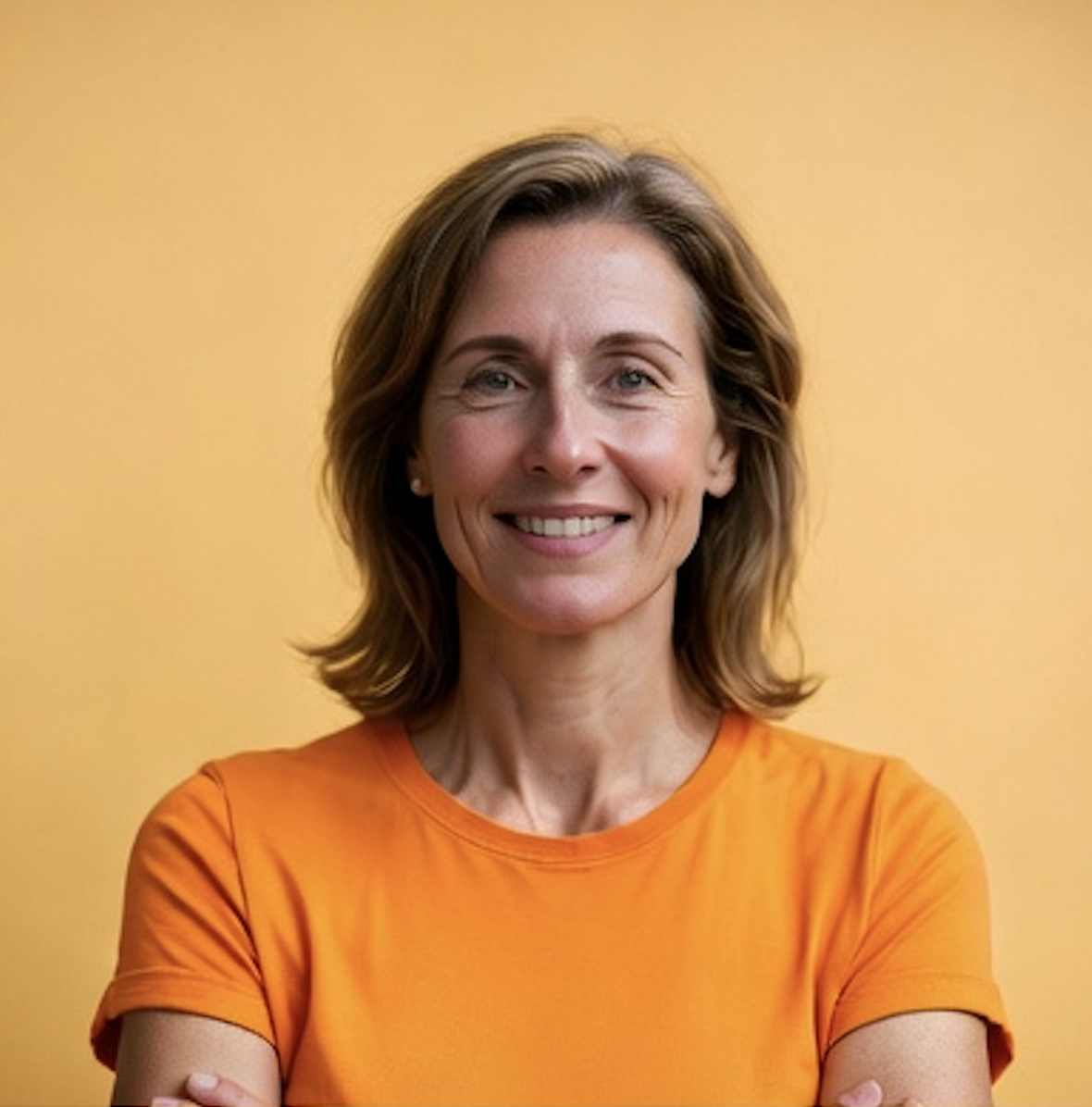 Alenka Zorko