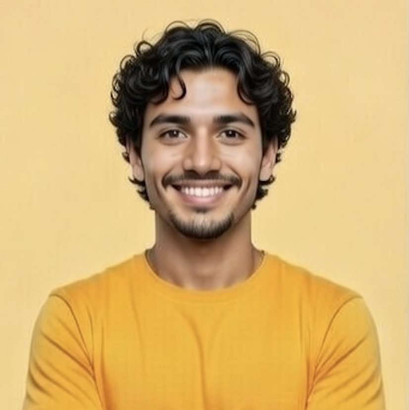Luka Potokar