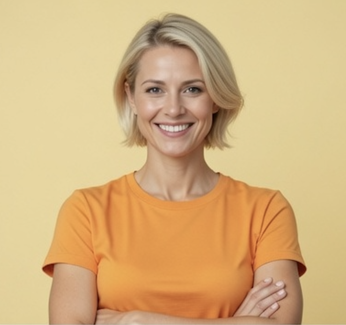 Ana Kovač