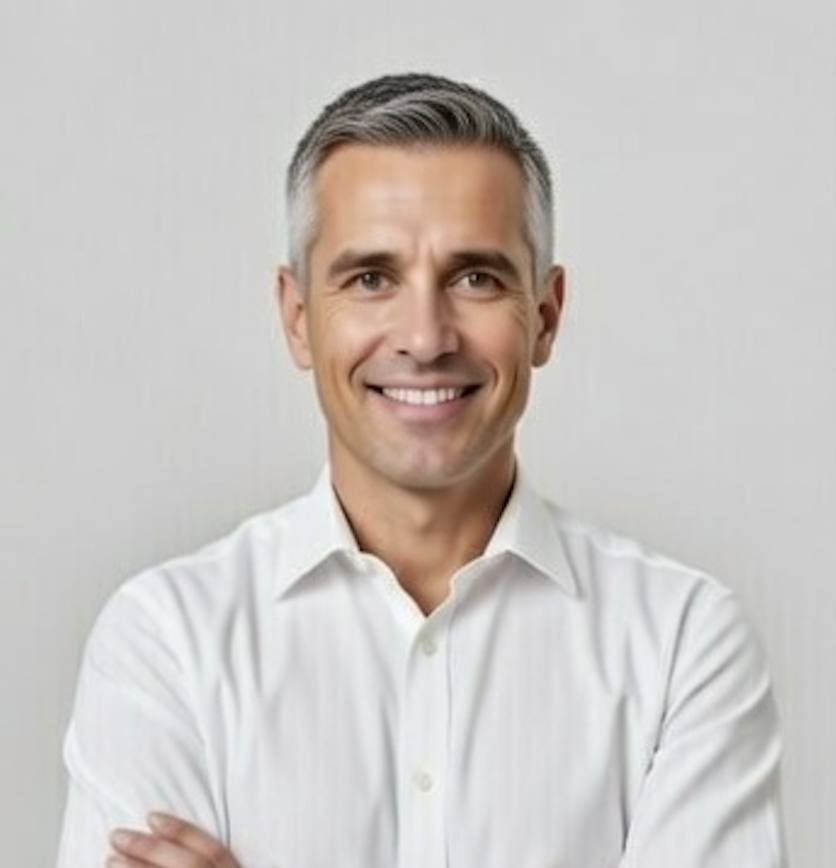 Jure Mlakar